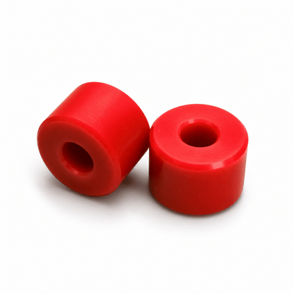 Heavy Duty QRS Variaattorin Rullat Ski-Doo, Lynx 2008-2025 - Northern Sledparts Oy