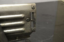 Hihnasuoja 417300357 - Northern Sledparts Oy