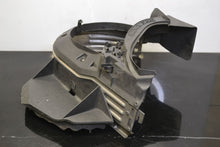 Hihnasuoja Freeride 2014, 417300357 - Northern Sledparts Oy