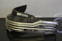 Hihnasuoja Lynx, Ski-Doo 417300357 - Northern Sledparts Oy