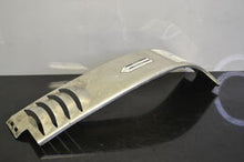 Hihnasuoja MXZ 500, 417300002 - Northern Sledparts Oy
