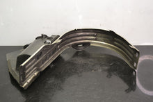 Hihnasuoja Ski-Doo Summit 800 Etec - Northern Sledparts Oy