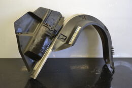 Hihnasuoja Ski-Doo XRS, 417300357 - Northern Sledparts Oy