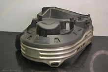 Hihnasuoja Summit X, 417300357 - Northern Sledparts Oy
