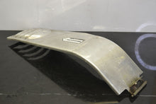 Hihnasuoja X 440 , 417300183 - Northern Sledparts Oy