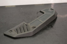 Ilmanoton Mesh oikea Shredder, Gen5, 508001139 - Northern Sledparts Oy