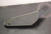 Ilmanoton mesh oikea Ski-Doo Gen4, 508000806 - Northern Sledparts Oy