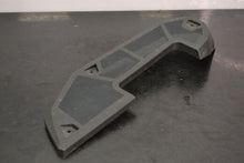 Ilmanoton Mesh vasen Shredder, Gen5, 508001138 - Northern Sledparts Oy