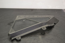 Ilmanoton Mesh XM oikea 508000730 (2 laatu) - Northern Sledparts Oy