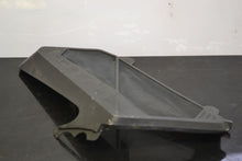 Ilmanoton Mesh XM oikea 508000730 - Northern Sledparts Oy