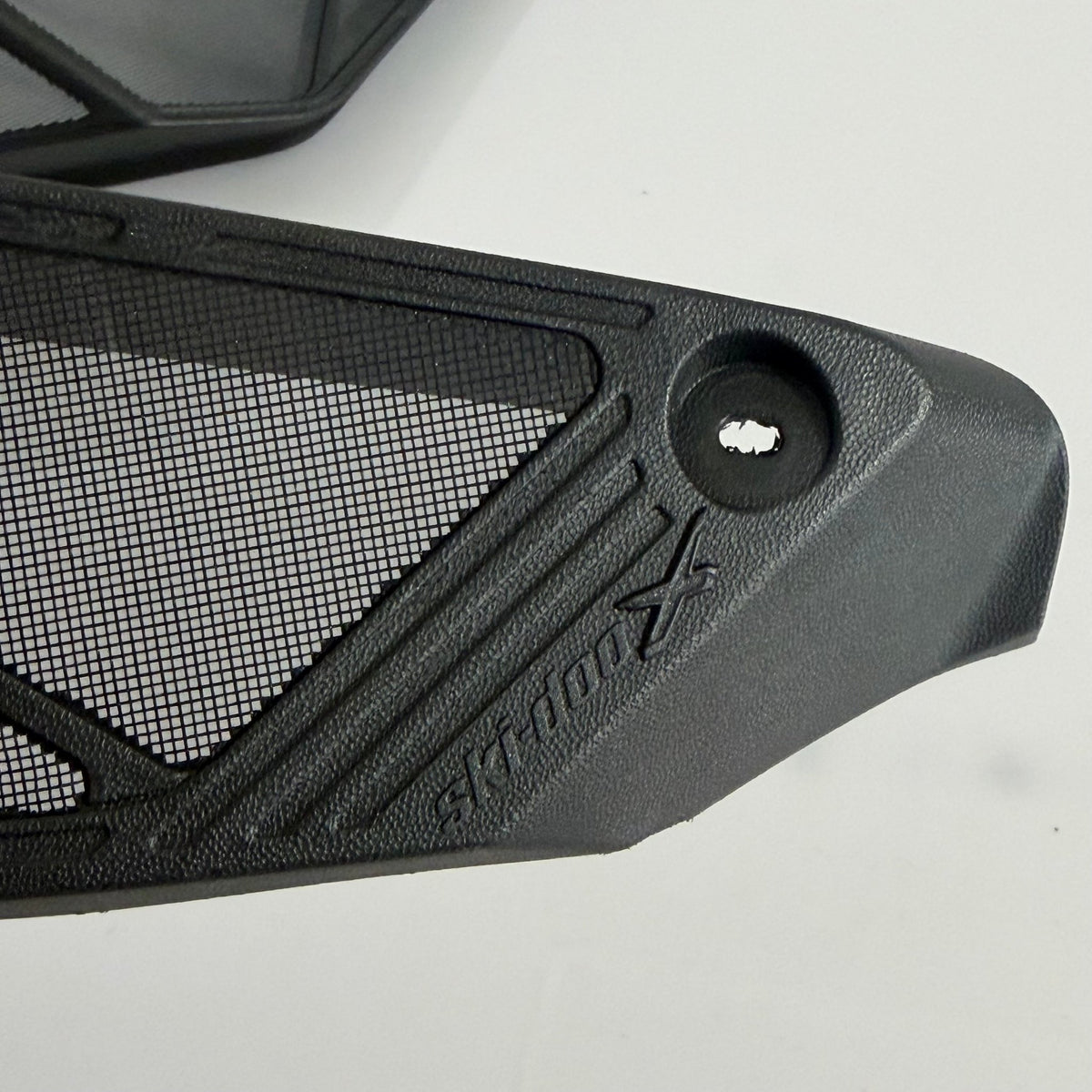 Ilmansuodattimet Gen4, Radien pari, Nitex Mesh 508000807, 508000806 - Northern Sledparts Oy