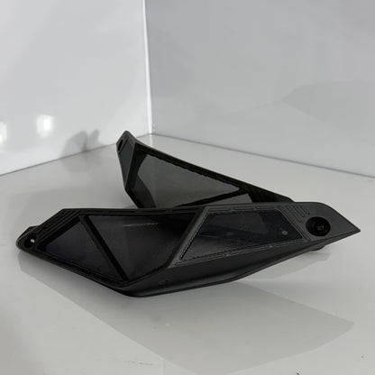 Ilmansuodattimet Gen4, Radien pari, Nitex Mesh 508000807, 508000806 - Northern Sledparts Oy