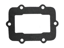 Imukaulan tiiviste Rotax 500, 600 LC ,550F - Northern Sledparts Oy