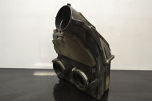 Imukotelo 508000660 - Northern Sledparts Oy