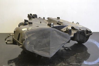 Imukotelo 600 Etec 08-13, 508000625 - Northern Sledparts Oy