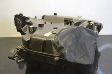Imukotelo 600 Etec, 508000625 - Northern Sledparts Oy