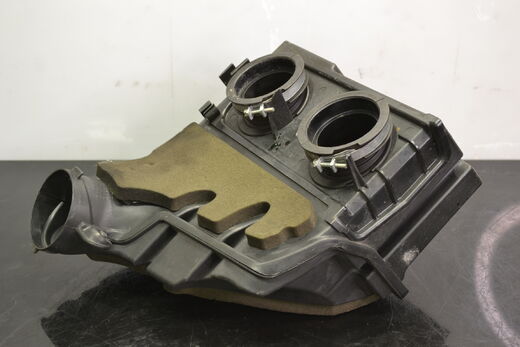 Imukotelo 600 Etec, 508000660 - Northern Sledparts Oy