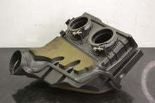 Imukotelo 600 Etec, 508000660 - Northern Sledparts Oy