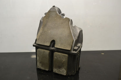 Imukotelo 600 Etec, 508000660 - Northern Sledparts Oy