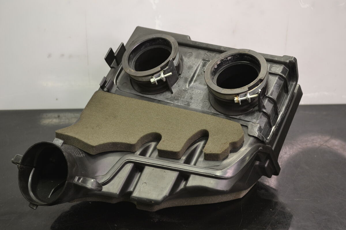 Imukotelo 600 Etec, 508000660 - Northern Sledparts Oy