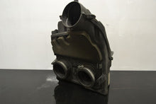 Imukotelo 800 Etec - Northern Sledparts Oy