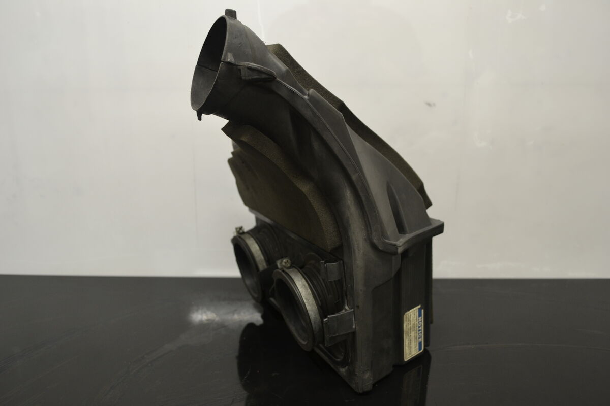 Imukotelo 800 Etec - Northern Sledparts Oy