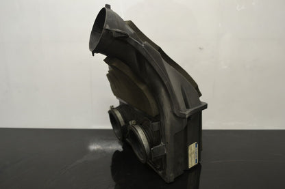 Imukotelo 800 Etec - Northern Sledparts Oy