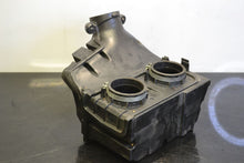 Imukotelo 800 Powertek - Northern Sledparts Oy