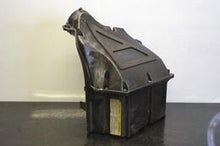 Imukotelo 800 Powertek - Northern Sledparts Oy