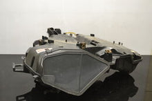 Imukotelo Lynx, Ski-Doo 600 Etec - Northern Sledparts Oy