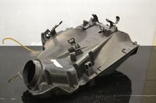 Imukotelo Lynx, Ski-Doo 600 Etec - Northern Sledparts Oy