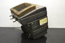 Imukotelo Mxz 600 2002 - Northern Sledparts Oy