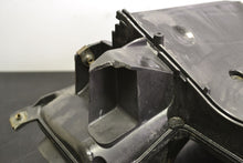 Imukotelo MXZ 800 Etec, 508000722 - Northern Sledparts Oy