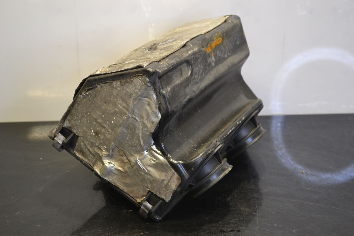 Imukotelo Polaris Indy 600, 1204440 - Northern Sledparts Oy