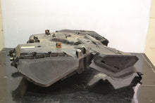 Imukotelo Rave RE 800 Etec 2011, 508000683 - Northern Sledparts Oy