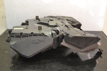 Imukotelo Rave RE 800 Etec 2013, 508000683 - Northern Sledparts Oy