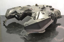 Imukotelo Rave RE 800 Etec 2013, 508000683 - Northern Sledparts Oy
