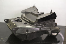 Imukotelo Rex2, 2014, 508000760 - Northern Sledparts Oy