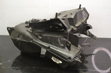 Imukotelo Rex2, 2014, 508000760 - Northern Sledparts Oy