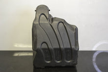 Imukotelo RS 2012, 508000535 - Northern Sledparts Oy
