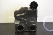Imukotelo RS 2012, 508000535 - Northern Sledparts Oy
