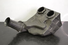 Imukotelo RS 2016, 508000535 - Northern Sledparts Oy