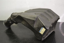 Imukotelo RS 2016, 508000535 - Northern Sledparts Oy
