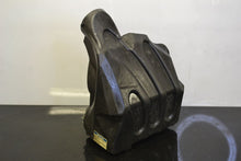 Imukotelo RS, 508000535 - Northern Sledparts Oy