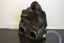 Imukotelo RS, 508000535 - Northern Sledparts Oy
