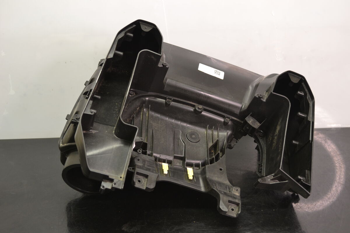 Imukotelo Ski-Doo Gen5 600r, 850 Etec, 508001301 - Northern Sledparts Oy