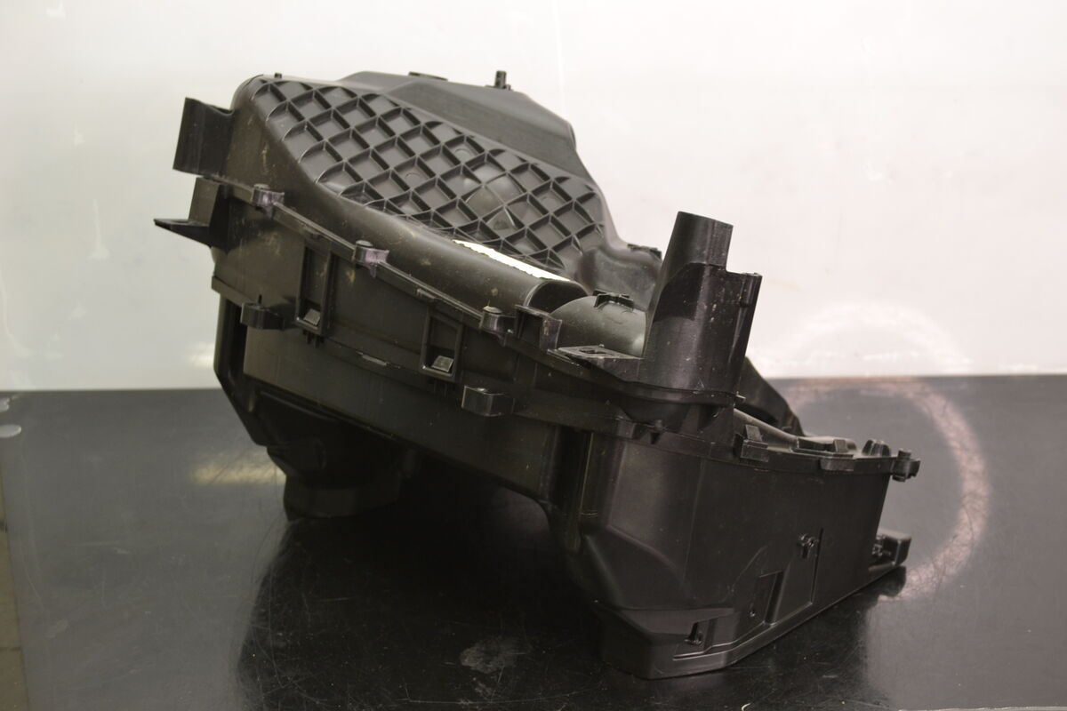 Imukotelo Ski-Doo Gen5 600r, 850 Etec, 508001301 - Northern Sledparts Oy