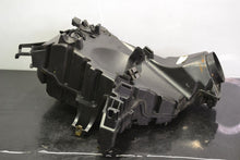 Imukotelo XRS 2011 600 Etec, 508000625 - Northern Sledparts Oy