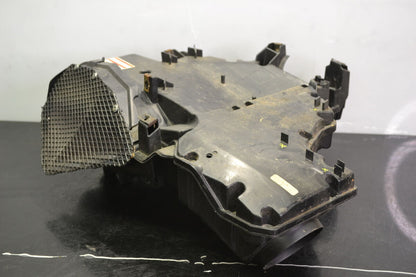 Imukotelo XRS 2011 600 Etec, 508000625 - Northern Sledparts Oy