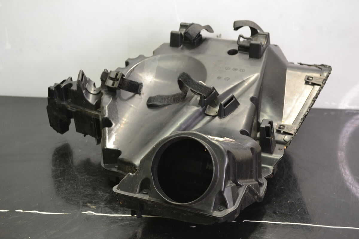 Imukotelo XRS 2011 600 Etec, 508000625 - Northern Sledparts Oy